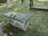 image of grave number 193074